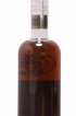Tormore 35 years 1988 Douglas Laing Scallywag Limited Edition - 75th Anniversary DL 17546 - One of 285 - bottled 2023 Xtra Old Particular   - Lot de 1 Bouteille