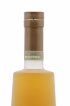 Octomore 5 years Of. Masterclass Edition 08.3 Islay Barley 2011 Limited Edition   - Lot de 1 Bouteille