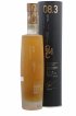 Octomore 5 years Of. Masterclass Edition 08.3 Islay Barley 2011 Limited Edition   - Lot de 1 Bouteille