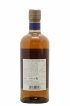 Miyagikyo 10 years Of. Nikka Whisky   - Lot de 1 Bouteille