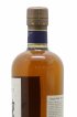 Miyagikyo 10 years Of. Nikka Whisky   - Lot de 1 Bouteille