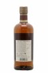 Yoichi 12 years Of. Nikka Whisky   - Lot of 1 Bottle