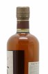 Yoichi 12 years Of. Nikka Whisky   - Lot of 1 Bottle