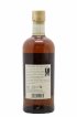 Taketsuru 17 years Of. Pure Malt Nikka Whisky   - Lot de 1 Bouteille