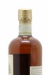 Taketsuru 17 years Of. Pure Malt Nikka Whisky   - Lot de 1 Bouteille
