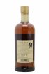 Taketsuru 21 years Of. Pure Malt Nikka Whisky   - Lot de 1 Bouteille