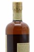 Taketsuru 21 years Of. Pure Malt Nikka Whisky   - Lot de 1 Bouteille