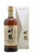 Taketsuru 21 years Of. Pure Malt Nikka Whisky   - Lot de 1 Bouteille