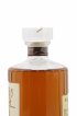 Hibiki 12 years Of. Suntory (70cl.)   - Lot de 1 Bouteille