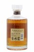 Hibiki 17 years Of. Suntory   - Lot de 1 Bouteille