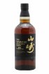 Yamazaki 18 years Of. Suntory   - Lot de 1 Bouteille