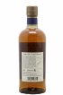 Yoichi 10 years Of. Nikka Whisky   - Lot de 1 Bouteille