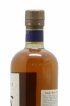 Yoichi 10 years Of. Nikka Whisky   - Lot de 1 Bouteille