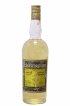 Chartreuse Of. Tarragone Jaune La Fabiola (1966-1971)   - Lot de 1 Bouteille