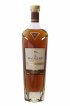 Macallan (The) Of. Rare Cask 2022 Release   - Lot de 1 Bouteille