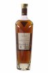 Macallan (The) Of. Rare Cask 2022 Release   - Lot de 1 Bouteille
