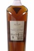 Macallan (The) Of. Rare Cask 2022 Release   - Lot de 1 Bouteille