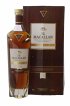 Macallan (The) Of. Rare Cask 2022 Release   - Lot de 1 Bouteille