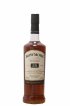 Bowmore 25 years Of.   - Lot de 1 Bouteille