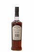 Bowmore 25 years Of.   - Lot de 1 Bouteille
