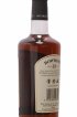Bowmore 25 years Of.   - Lot de 1 Bouteille