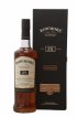 Bowmore 25 years Of.   - Lot de 1 Bouteille