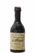 1980 Of. La Flibuste   - Lot de 1 Bouteille