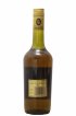 Charles Simonnet 1980 Of. Cuvée XXème Siècle Les Grands Rhums   - Lot of 1 Bottle