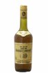 Charles Simonnet 1980 Of. Cuvée XXème Siècle Les Grands Rhums   - Lot of 1 Bottle