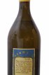 Chartreuse Of. Episcopale du IIIe Millénaire (1L.)   - Lot de 1 Bouteille