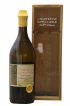 Chartreuse Of. Episcopale du IIIe Millénaire (1L.)   - Lot de 1 Bouteille