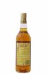 Dillon 1982 Of.   - Lot de 1 Bouteille