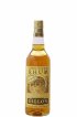 Dillon 1982 Of.   - Lot de 1 Bouteille