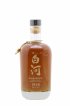 Shirakawa 1958 Of. One of 1500 - bottled 2022 Liquid History   - Lot de 1 Bouteille