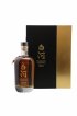 Shirakawa 1958 Of. One of 1500 - bottled 2022 Liquid History   - Lot de 1 Bouteille