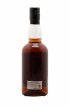 Chichibu 2011 Of. Madeira Hogshead n°1371 - bottled 2015 LMDW   - Lot de 1 Bouteille