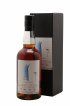 Chichibu 2011 Of. Madeira Hogshead n°1371 - bottled 2015 LMDW   - Lot de 1 Bouteille