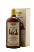 Hampden 9 years 2010 Velier HGML bottled 2019 Habitation Velier   - Lot de 1 Bouteille