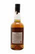 Chichibu 2010 Of. Cask n°1000 - bottled 2018 Number One Drinks Ichiro's Malt   - Lot of 1 Bottle