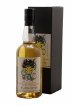 Chichibu 2011 Of. Cask n°1401 - Matured in Ex-Hanyu Hogshead - bottled 2016 LMDW   - Lot de 1 Bouteille