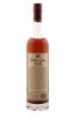 William Larue Weller Of. Antique Collection Barrel Proof - Release 2014 Limited Edition   - Lot de 1 Bouteille