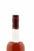 William Larue Weller Of. Antique Collection Barrel Proof - Release 2014 Limited Edition   - Lot de 1 Bouteille