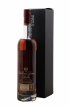 William Larue Weller Of. Antique Collection Barrel Proof - Release 2014 Limited Edition   - Lot de 1 Bouteille