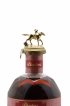Blanton's Of. Single Barrel n°455 - bottled 2020 LMDW   - Lot de 1 Bouteille