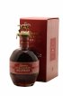 Blanton's Of. Single Barrel n°455 - bottled 2020 LMDW   - Lot de 1 Bouteille