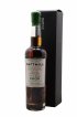 Daftmill 2009 Of. Single Cask n°028-2009 - One of 649 - bottled 2020 LMDW   - Lot de 1 Bouteille