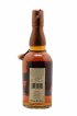 Evan Williams 2007 Of. Single Barrel LMDW 60th Anniversary   - Lot de 1 Bouteille