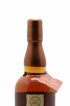 Evan Williams 2007 Of. Single Barrel LMDW 60th Anniversary   - Lot de 1 Bouteille