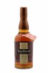 Evan Williams 2007 Of. Single Barrel LMDW 60th Anniversary   - Lot de 1 Bouteille