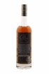 Eagle Rare 10 years Of. Cask n°80 - bottled 2021 LMDW Single Barrel Select   - Lot de 1 Bouteille